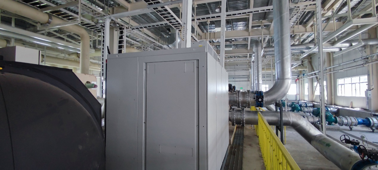 1689232339728670.png 圖片6.png