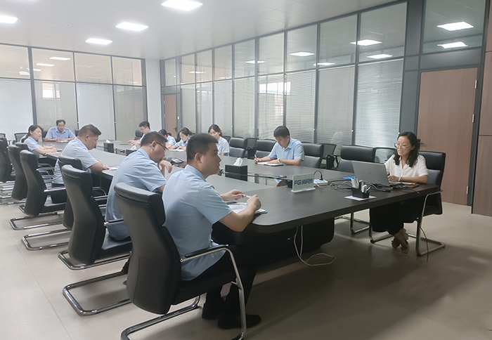 1689352397509786.jpg 微信圖片_20230715002629.jpg