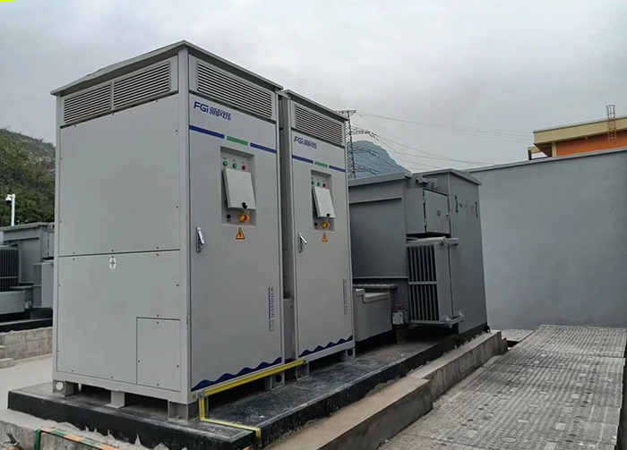 1692585288907451.jpg 圖片滑動4.jpg