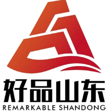 1697422737338805.png 圖片5.png