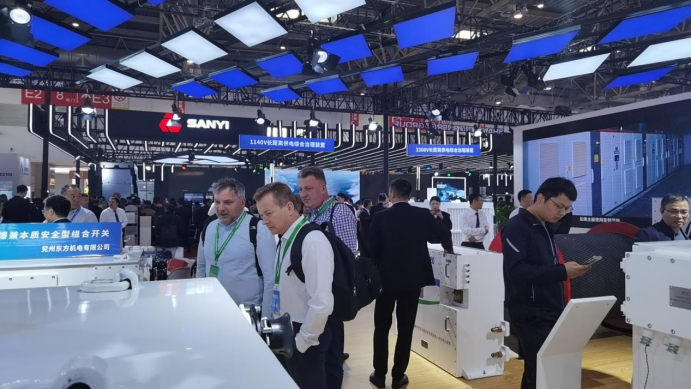 1698918597128391.png image.png