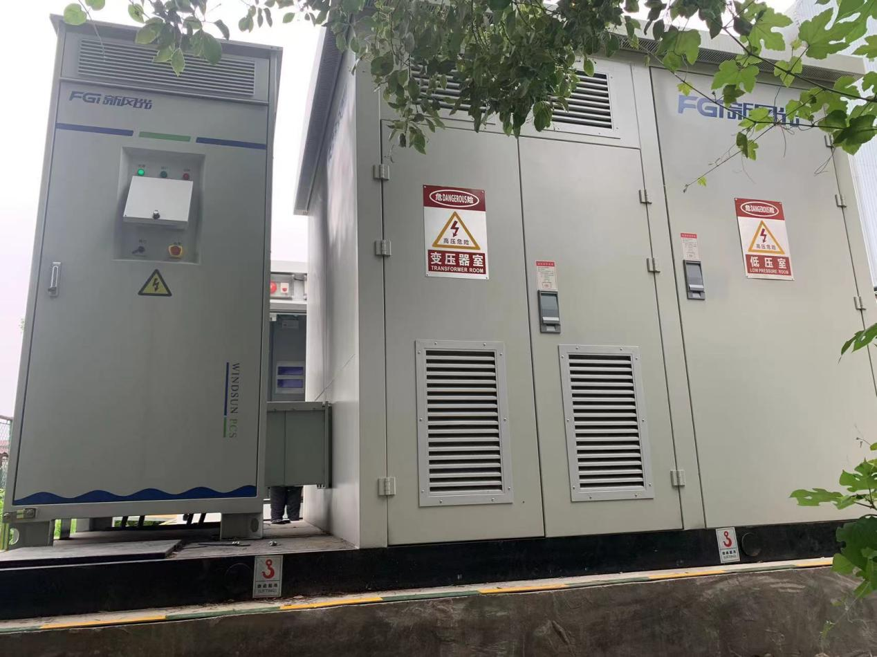 1700793449338203.png 圖片1.png