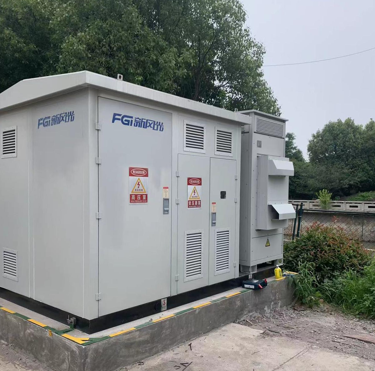 1700793568563139.png 圖片2.png