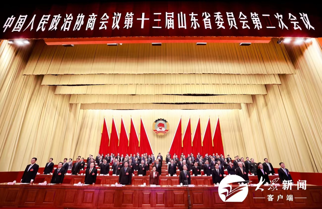 1708336638655971.png 2.png