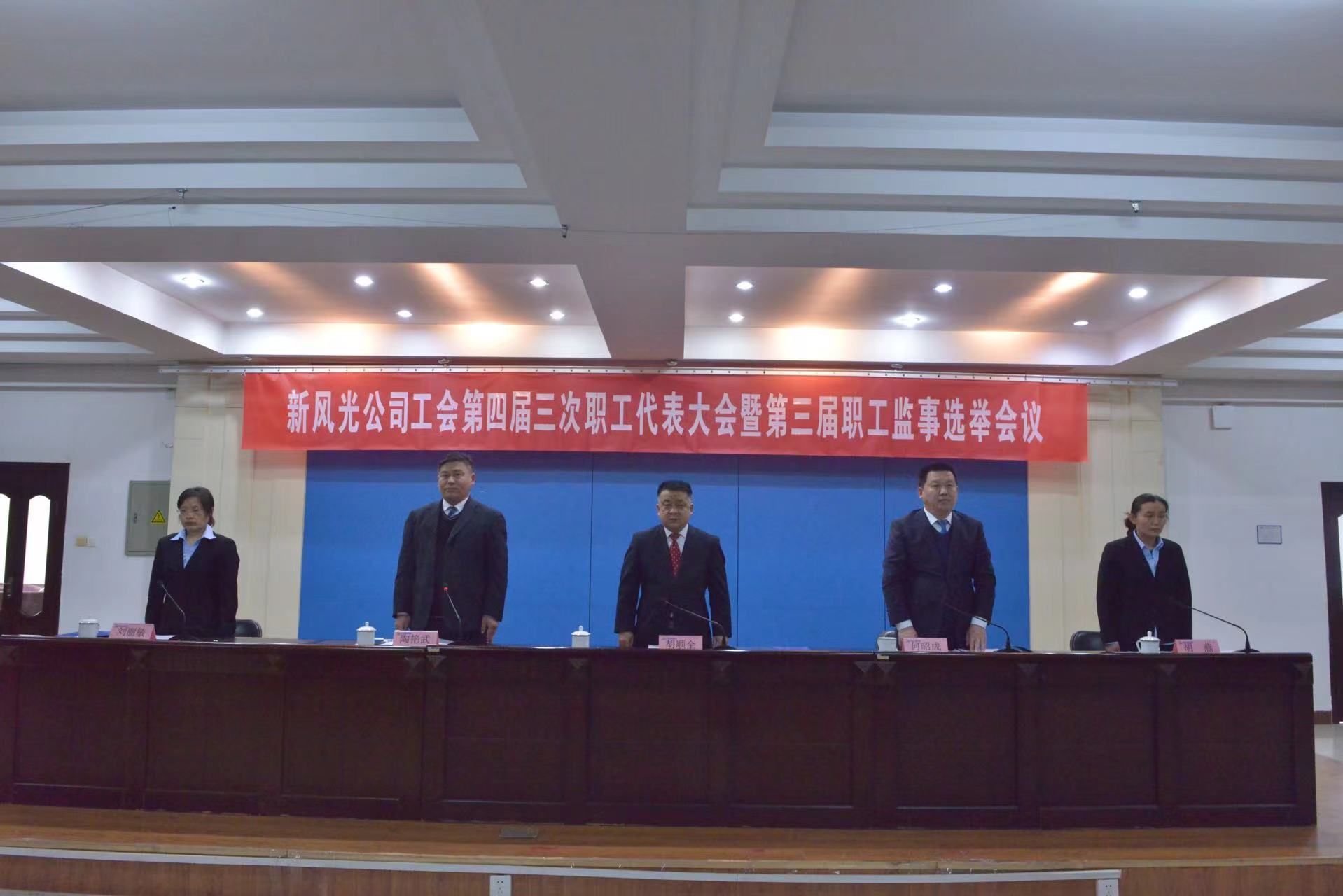 1709346127512169.jpg d43656593b9f35bd0b6363deea13123.jpg