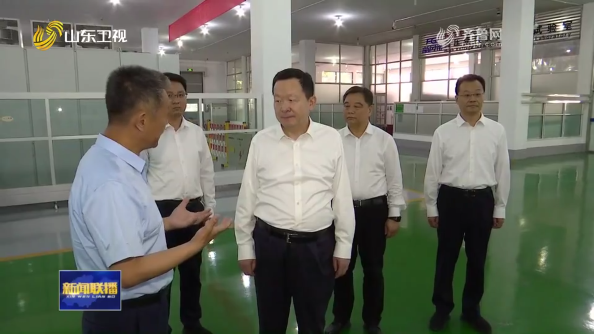 1715421201745181.png 5月10日.png