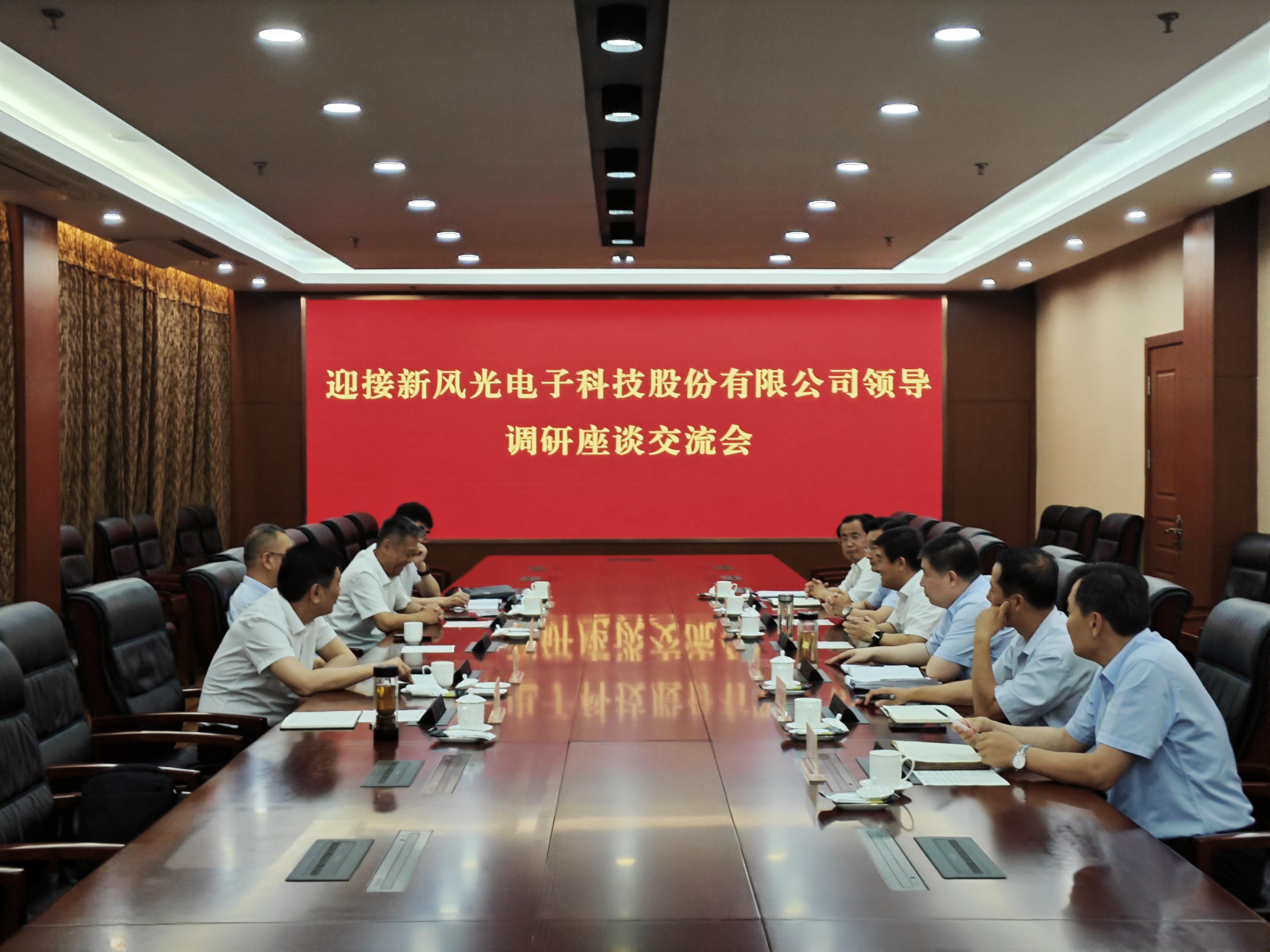 1720606065751848.jpg a025afdc64dacfebe7fd7fa1ce428c06_.jpg