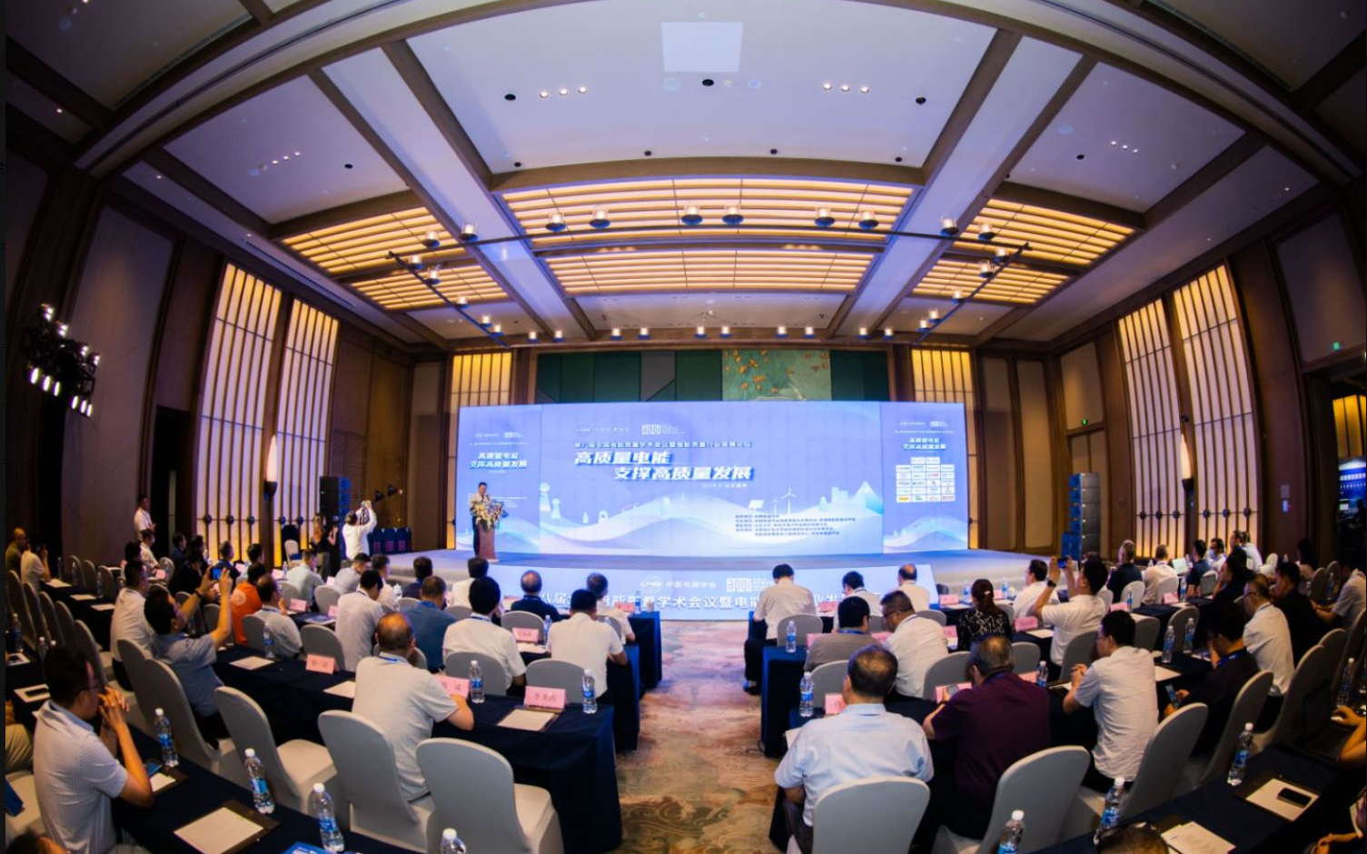 1723802926545838.png 1723802919074.png