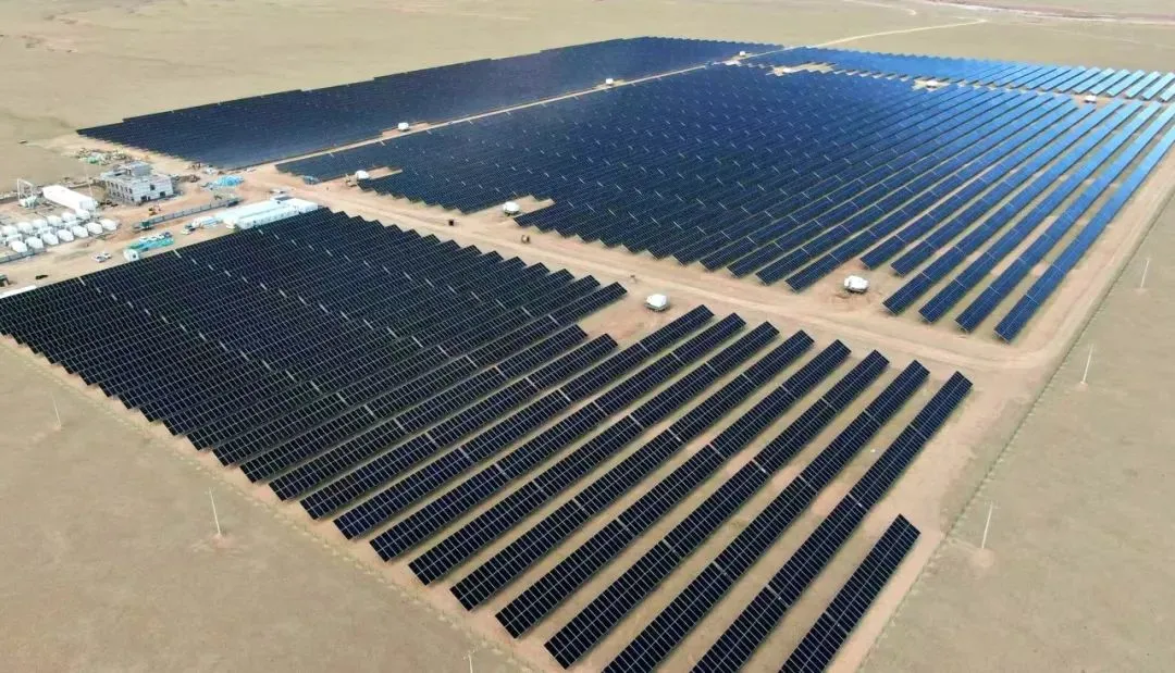 1730975100656261.png 微信圖片_20241107173120.png