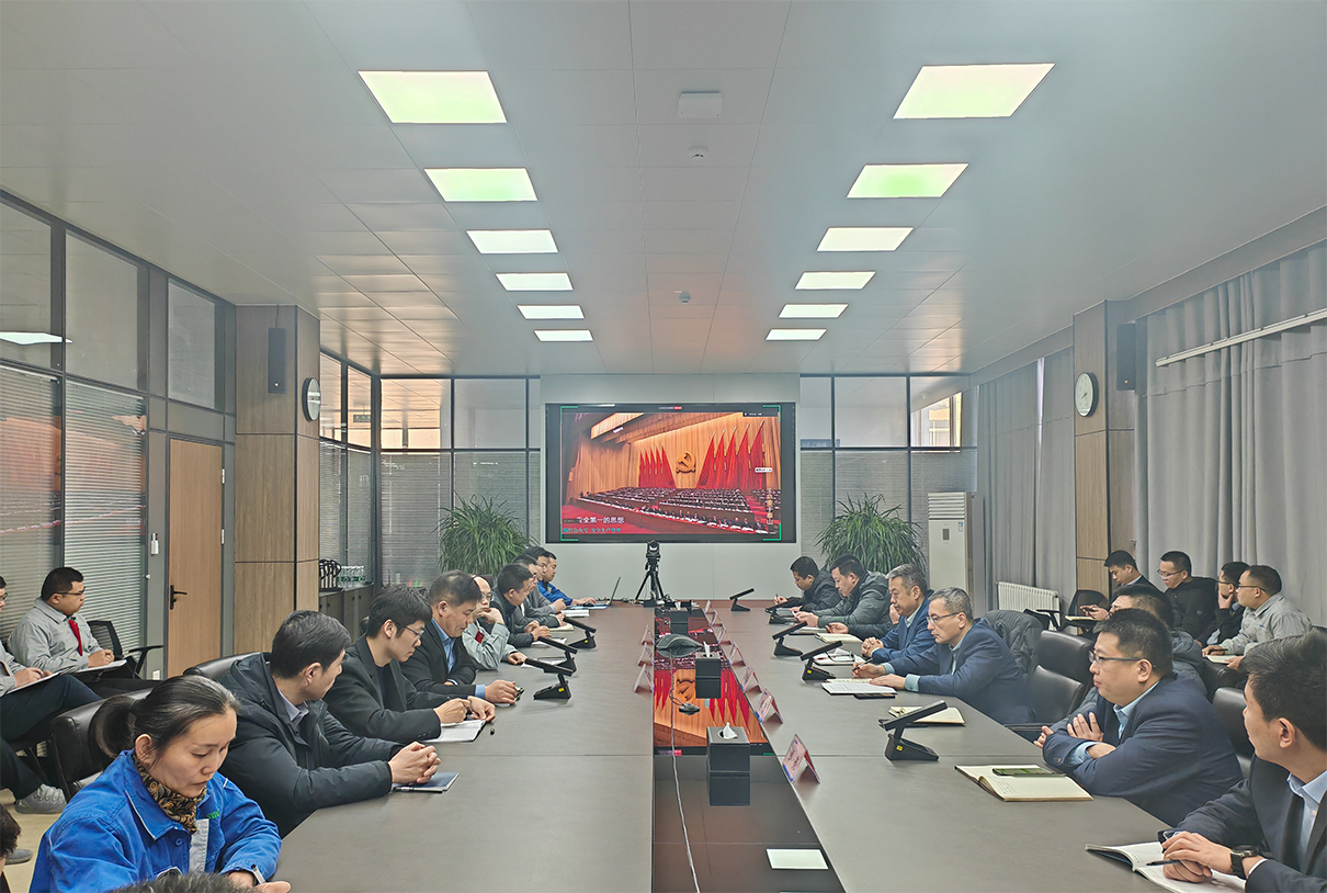 1739268164291070.png 微信圖片_20250205103235.png