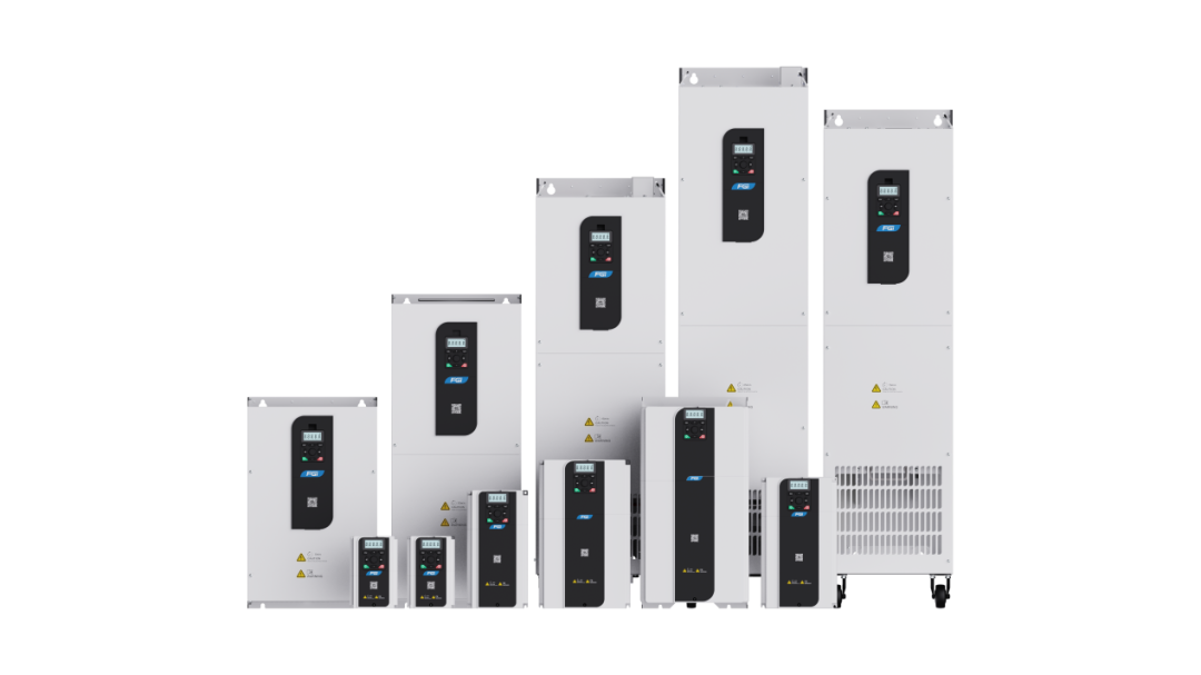 1741948207583361.png 圖片1.png