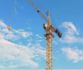 1741948464245506.png 圖片4.png