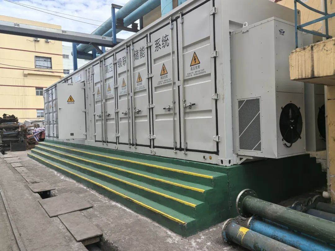 1742350518824623.png 圖片1.png