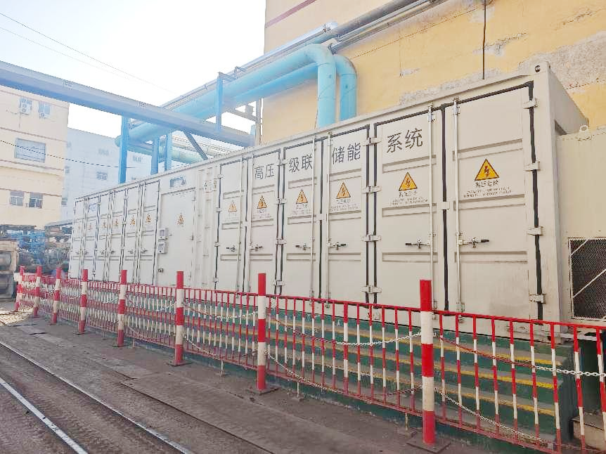 1742350735954592.png 圖片5.png