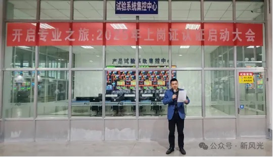 1742971595597721.jpg 640 (3).jpg