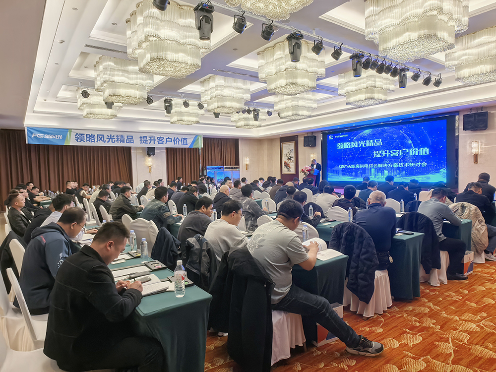 1742973045343021.jpg 4.jpg