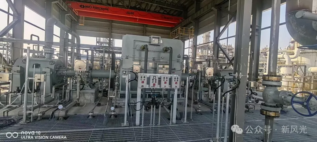 1745195273217393.png 圖片12.png