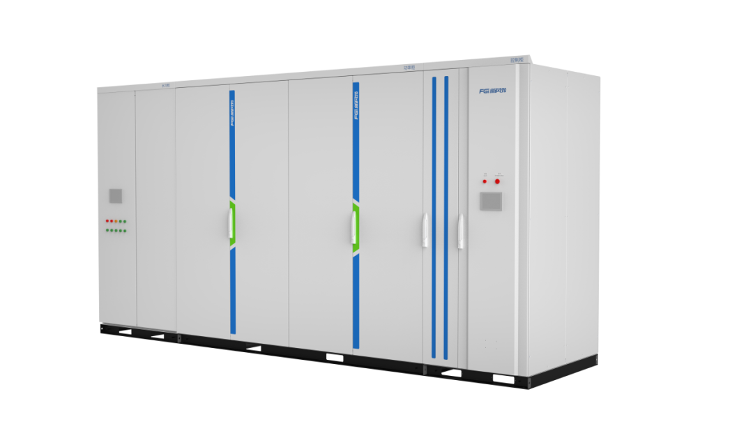 1745218015931256.png 圖片16.png