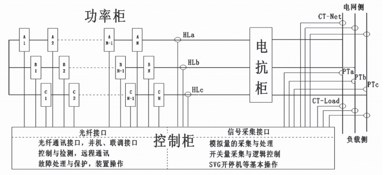 1745218260873458.png 圖片18.png