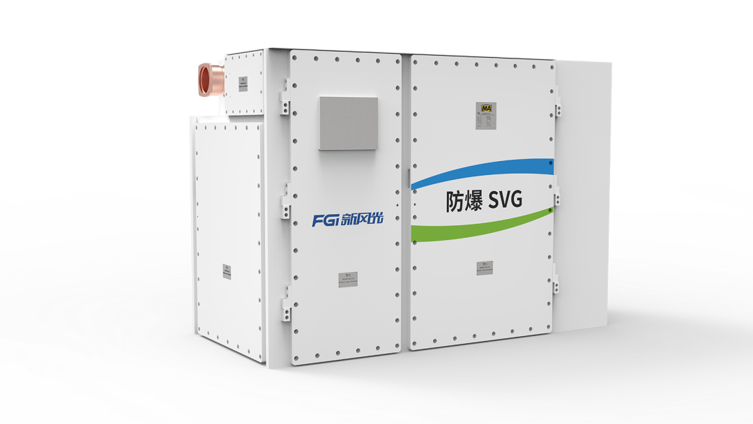 1745218716769621.png 圖片21.png