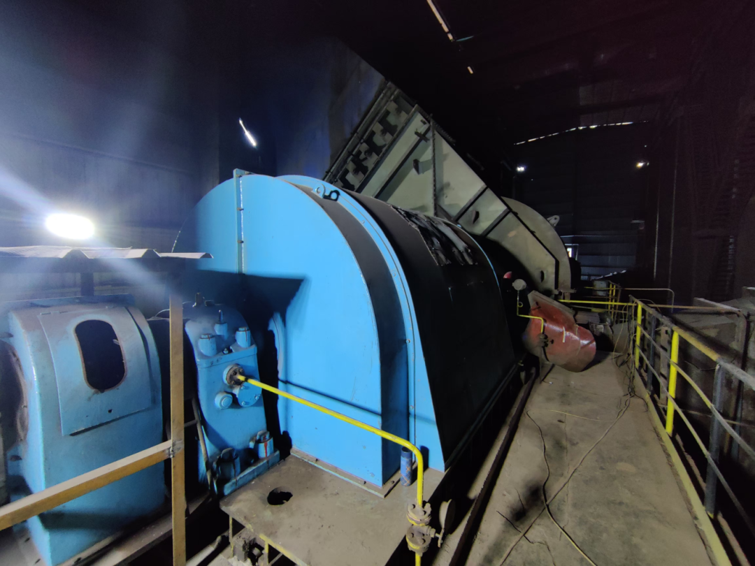 1745220482121355.png 圖片29.png