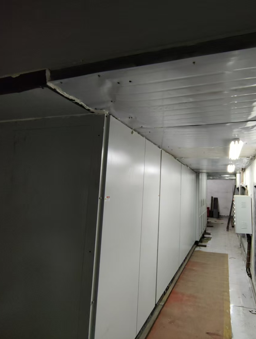 1745220746186078.png 圖片32.png