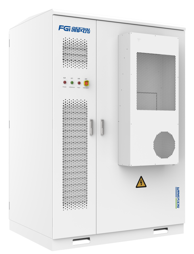 1745224875853434.png 圖片48.png