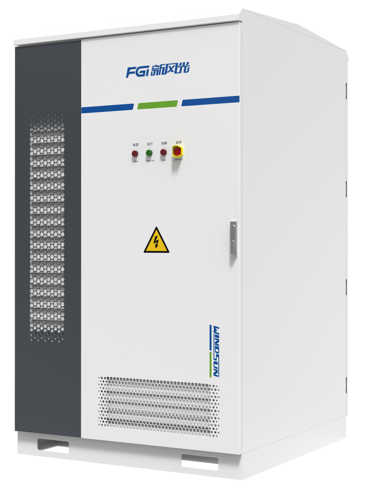 1745224900438535.png 圖片49.png