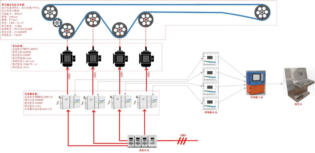 1745286873697402.png 圖片6.png