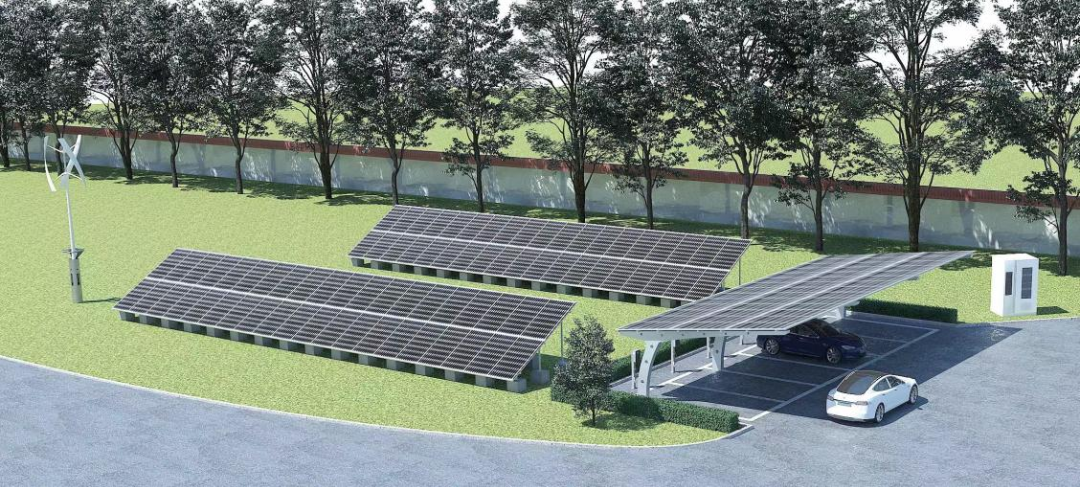 1745289149227485.png 圖片9.png