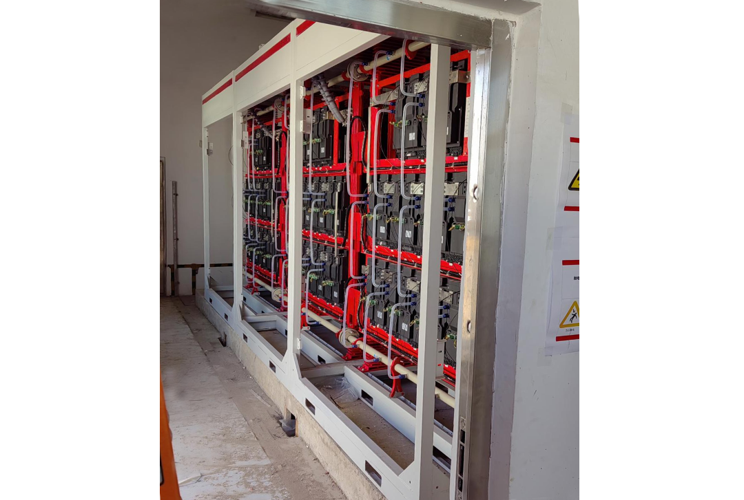 1745291639758437.png 圖片28.png