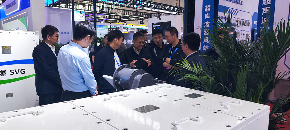 1745399919478005.jpg 微信圖片_20250422151647.jpg