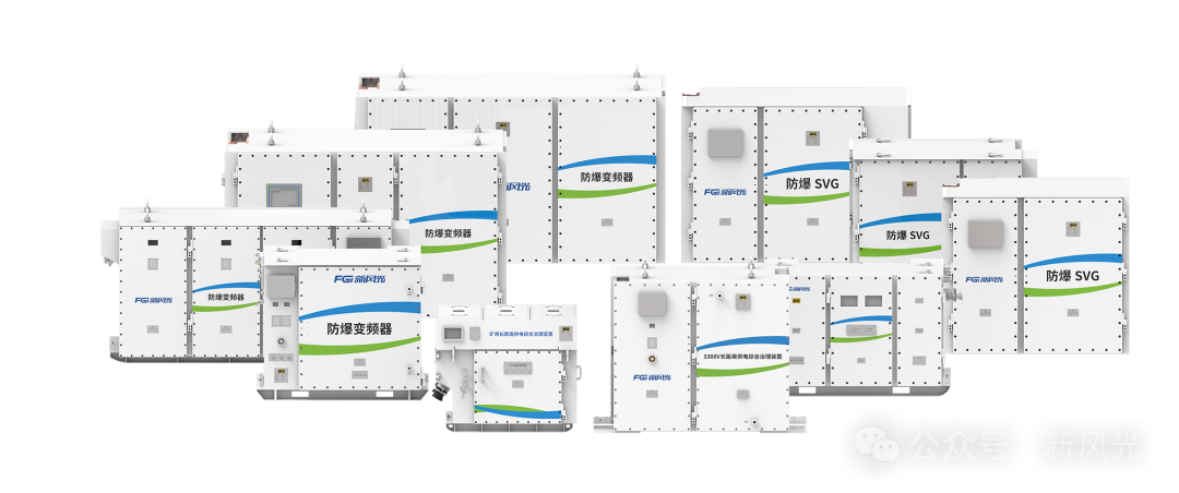 1745401487342785.png 640.png