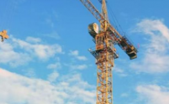 新風(fēng)光FD370系列變頻器：起重行業(yè)的“智能大腦”，安全高效新保障！